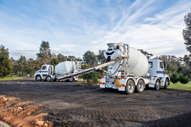 Atlantic Highlands, NJ Concrete contractor Pros