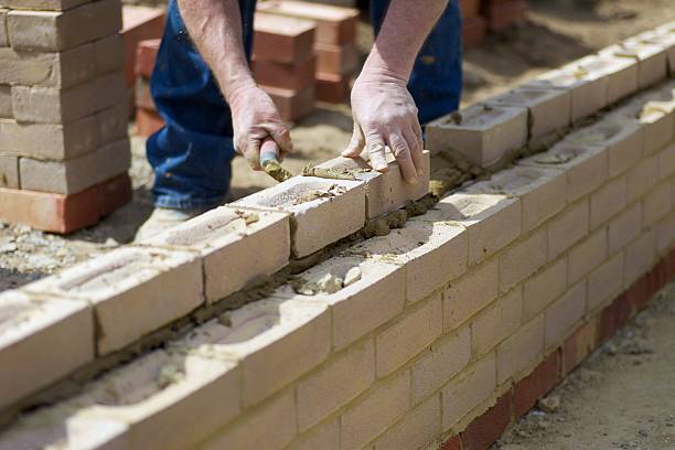 Best Local Concrete Companies  in Atlantic Highlands, NJ